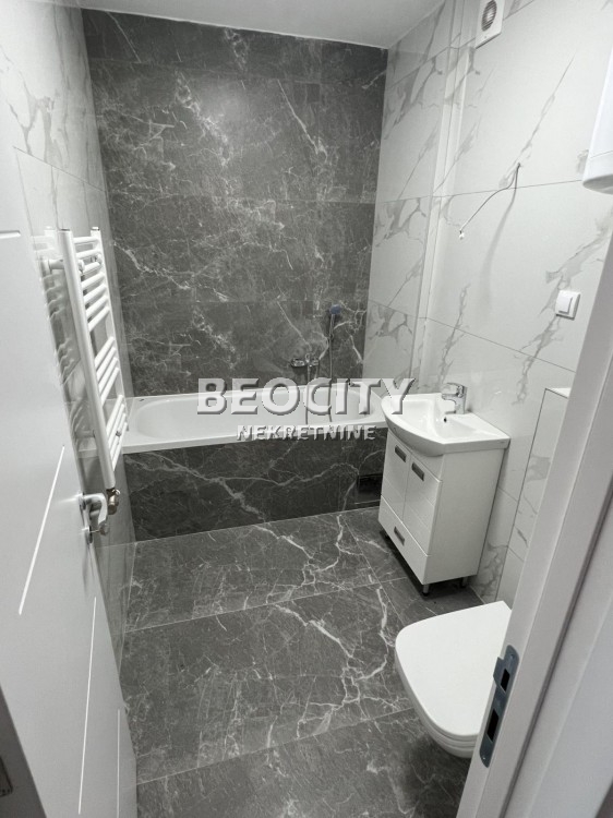 četvorosoban stan, 208 m2, Telep, Heroja Pinkija ID: 119189 13