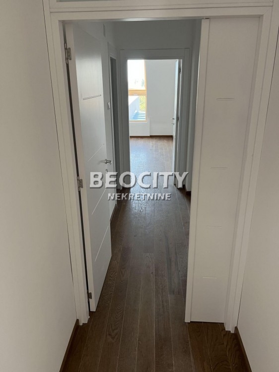 četvorosoban stan, 208 m2, Telep, Heroja Pinkija ID: 119189 9