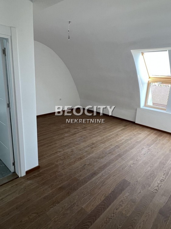 četvorosoban stan, 208 m2, Telep, Heroja Pinkija ID: 119189 4