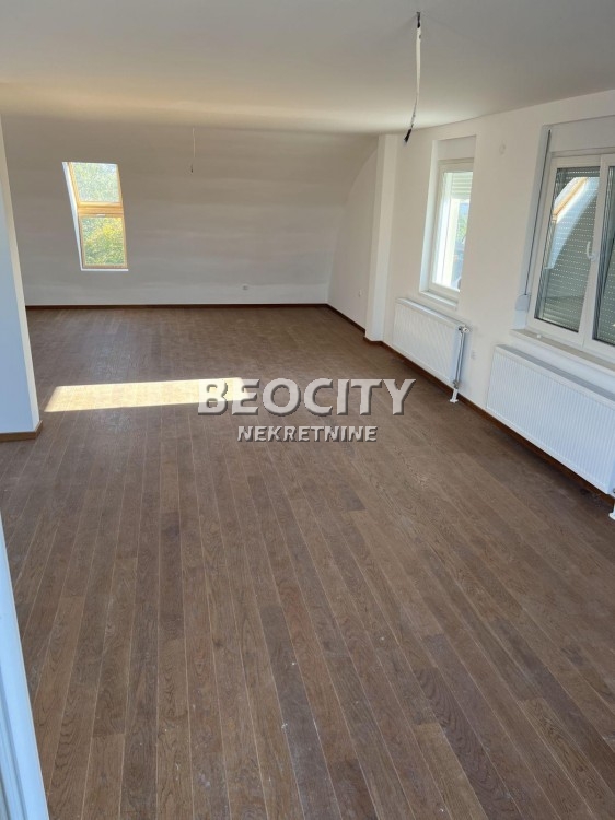 četvorosoban stan, 208 m2, Telep, Heroja Pinkija ID: 119189 5