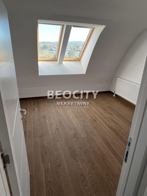 četvorosoban stan, 208 m2, Telep, Heroja Pinkija ID: 119189 6