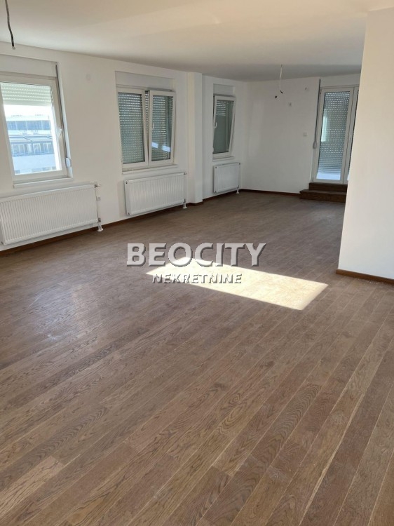 četvorosoban stan, 208 m2, Telep, Heroja Pinkija ID: 119189 7