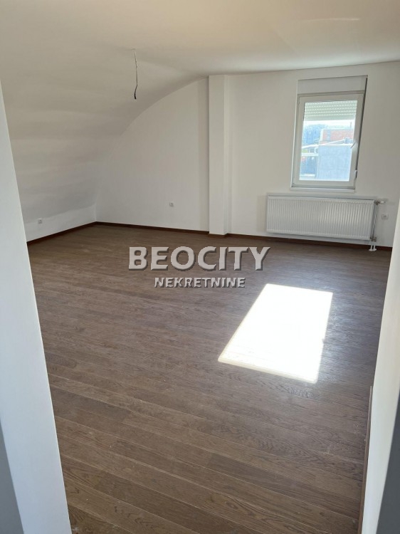 četvorosoban stan, 208 m2, Telep, Heroja Pinkija ID: 119189 8