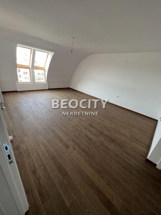 četvorosoban stan, 208 m2, Telep, Heroja Pinkija ID: 119189 3