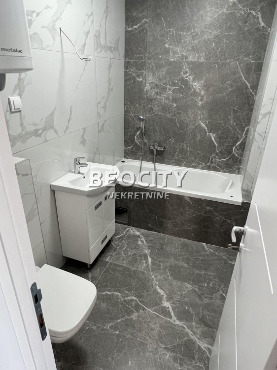 četvorosoban stan, 208 m2, Telep, Heroja Pinkija ID: 119189 14