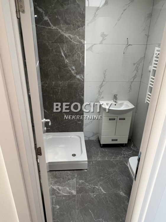 četvorosoban stan, 208 m2, Telep, Heroja Pinkija ID: 119189 15