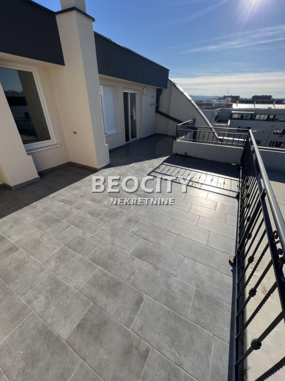 četvorosoban stan, 208 m2, Telep, Heroja Pinkija ID: 119189 17