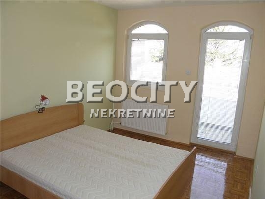 Dvosoban stan, 56 m2, Podbara, Sterijina ID: 77426 2