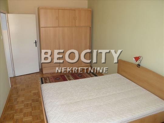 Dvosoban stan, 56 m2, Podbara, Sterijina ID: 77426 3