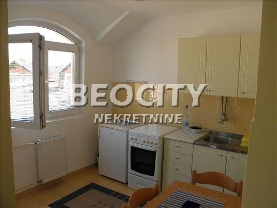 Dvosoban stan, 56 m2, Podbara, Sterijina ID: 77426 4