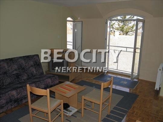 Dvosoban stan, 56 m2, Podbara, Sterijina ID: 77426 5