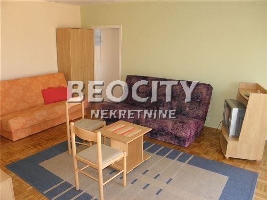 Dvosoban stan, 56 m2, Podbara, Sterijina ID: 77426 6