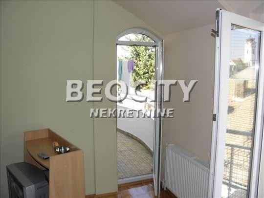 Dvosoban stan, 56 m2, Podbara, Sterijina ID: 77426 7