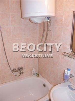 Dvosoban stan, 56 m2, Podbara, Sterijina ID: 77426 8