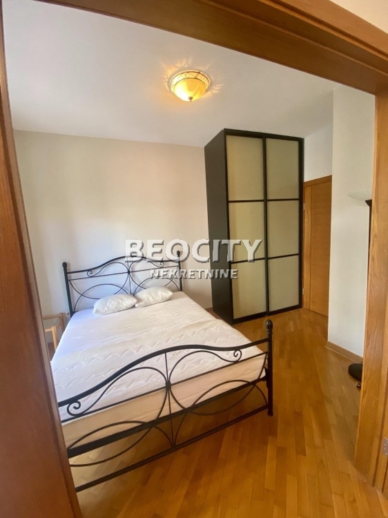 Dvosoban stan, 67 m2, Botanička bašta ID: 119844 6