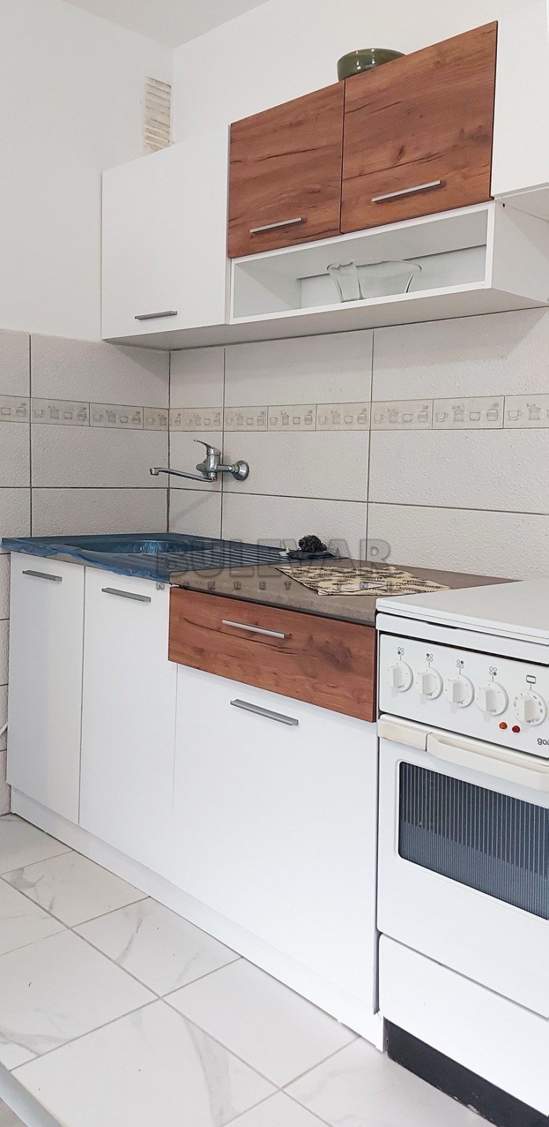 Jednosoban stan, 46 m2, Durlan, Knjaževačka ID: i-014275 5