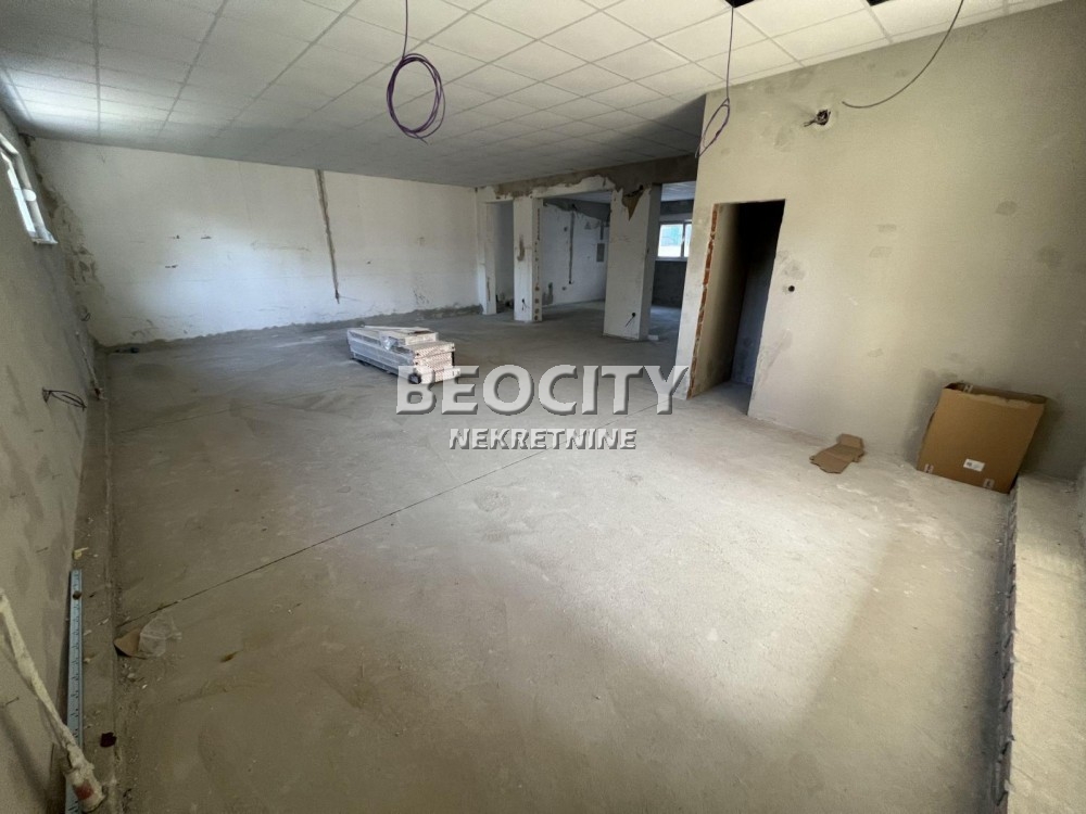 Lokal, 192 m2, Telep, Heroja Pinkija ID: 119843 4