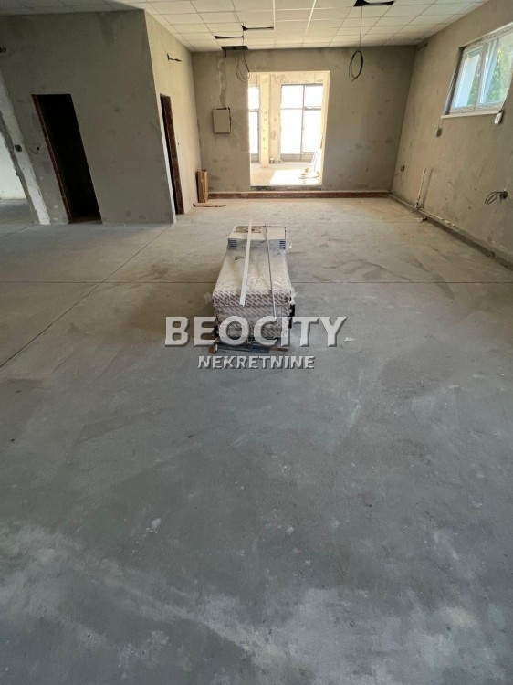 Lokal, 192 m2, Telep, Heroja Pinkija ID: 119843 5