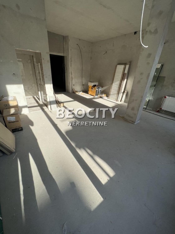 Lokal, 192 m2, Telep, Heroja Pinkija ID: 119843 6