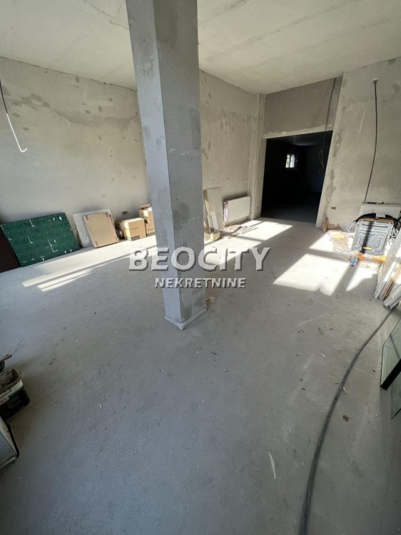 Lokal, 192 m2, Telep, Heroja Pinkija ID: 119843 7