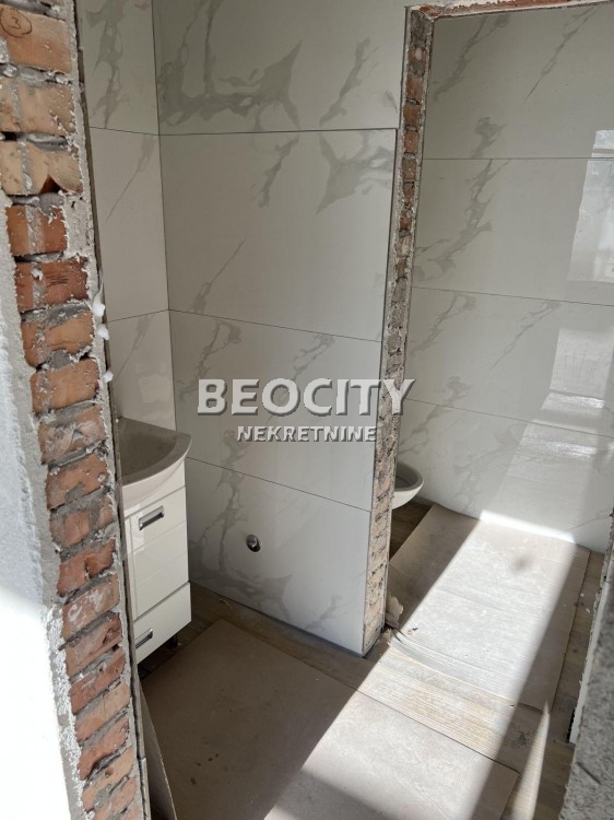 Lokal, 192 m2, Telep, Heroja Pinkija ID: 119843 8