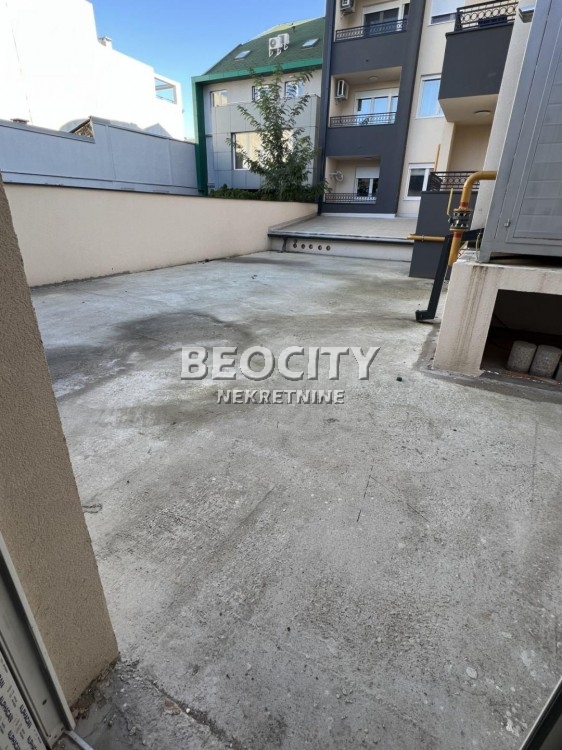 Lokal, 192 m2, Telep, Heroja Pinkija ID: 119843 9