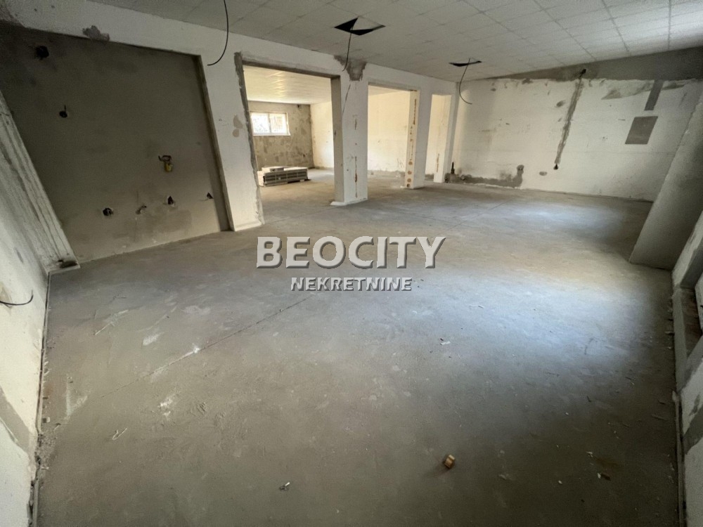 Lokal, 192 m2, Telep, Heroja Pinkija ID: 119843 2