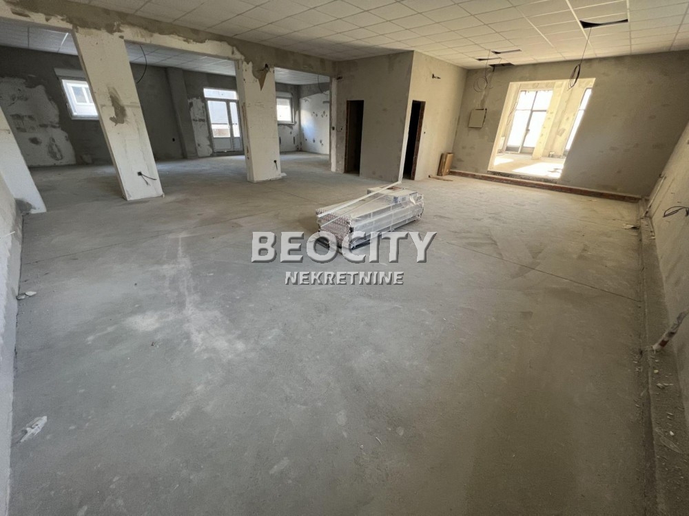 Lokal, 192 m2, Telep, Heroja Pinkija ID: 119843 3