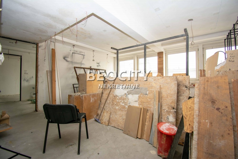 Stan, 230 m2, Skadarlija, Emilijana Josimovića ID: 118271 3