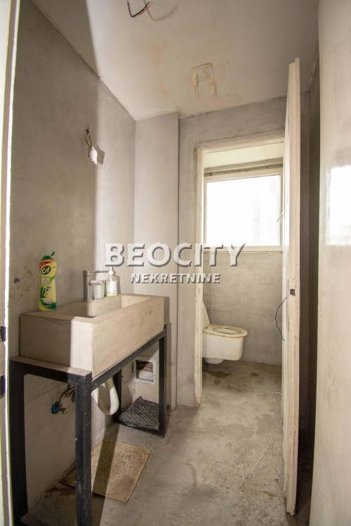 Stan, 230 m2, Skadarlija, Emilijana Josimovića ID: 118271 16