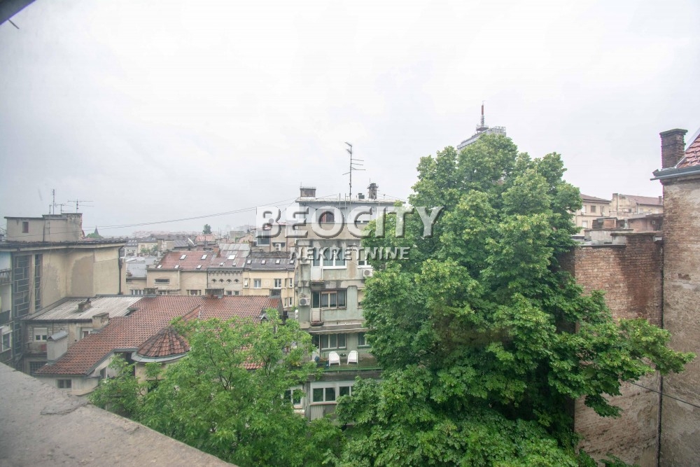 Stan, 230 m2, Skadarlija, Emilijana Josimovića ID: 118271 18