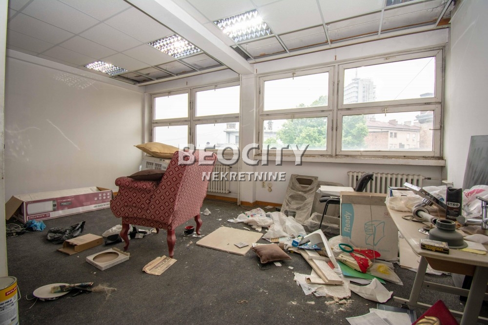 Stan, 230 m2, Skadarlija, Emilijana Josimovića ID: 118271 10