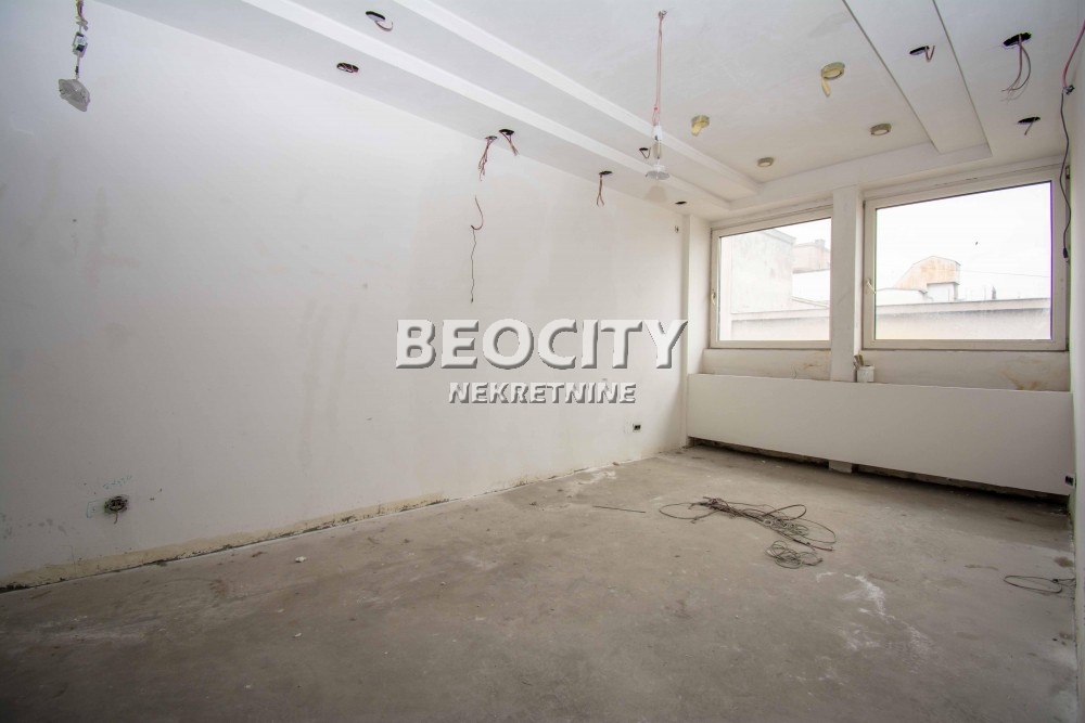 Stan, 230 m2, Skadarlija, Emilijana Josimovića ID: 118271 7