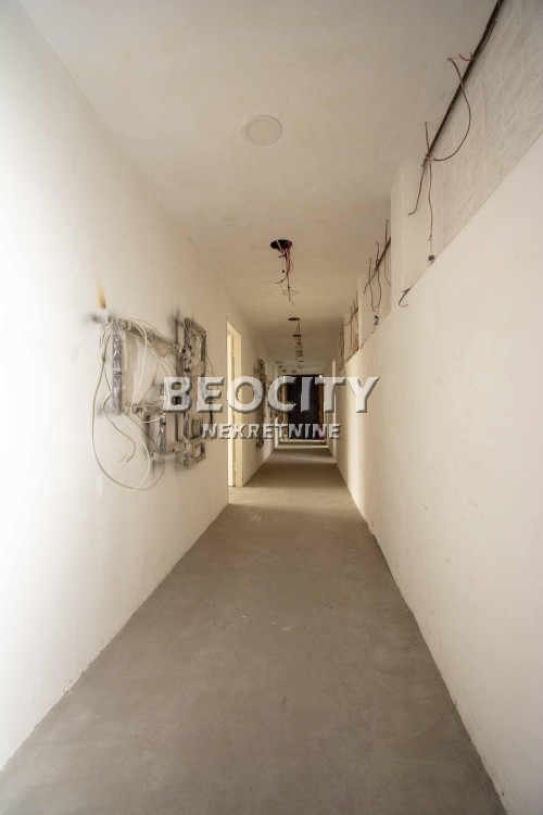 Stan, 230 m2, Skadarlija, Emilijana Josimovića ID: 118271 9