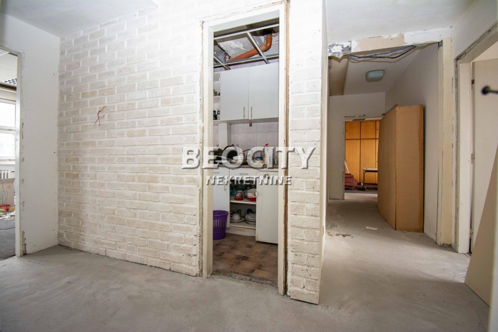 Stan, 230 m2, Skadarlija, Emilijana Josimovića ID: 118271 12