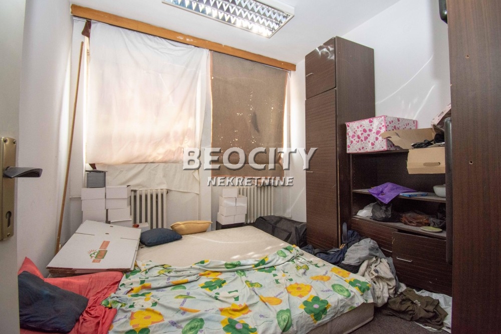 Stan, 230 m2, Skadarlija, Emilijana Josimovića ID: 118271 14