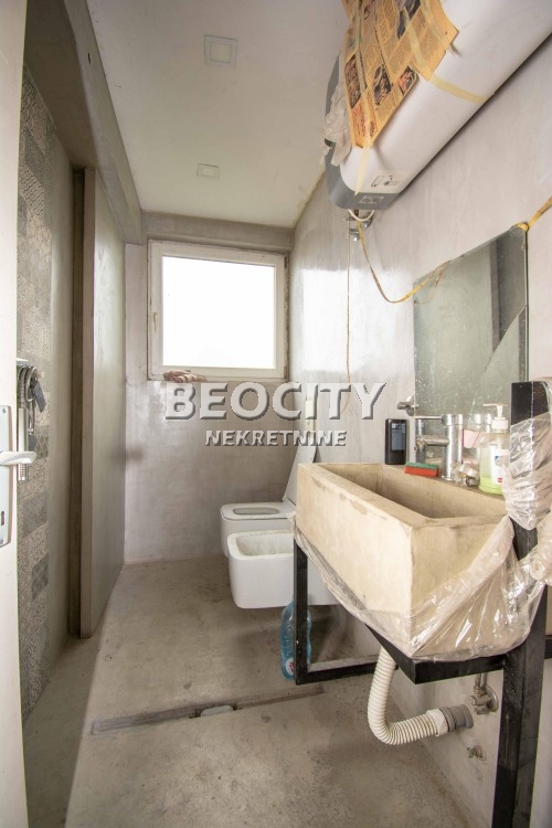 Stan, 230 m2, Skadarlija, Emilijana Josimovića ID: 118271 15