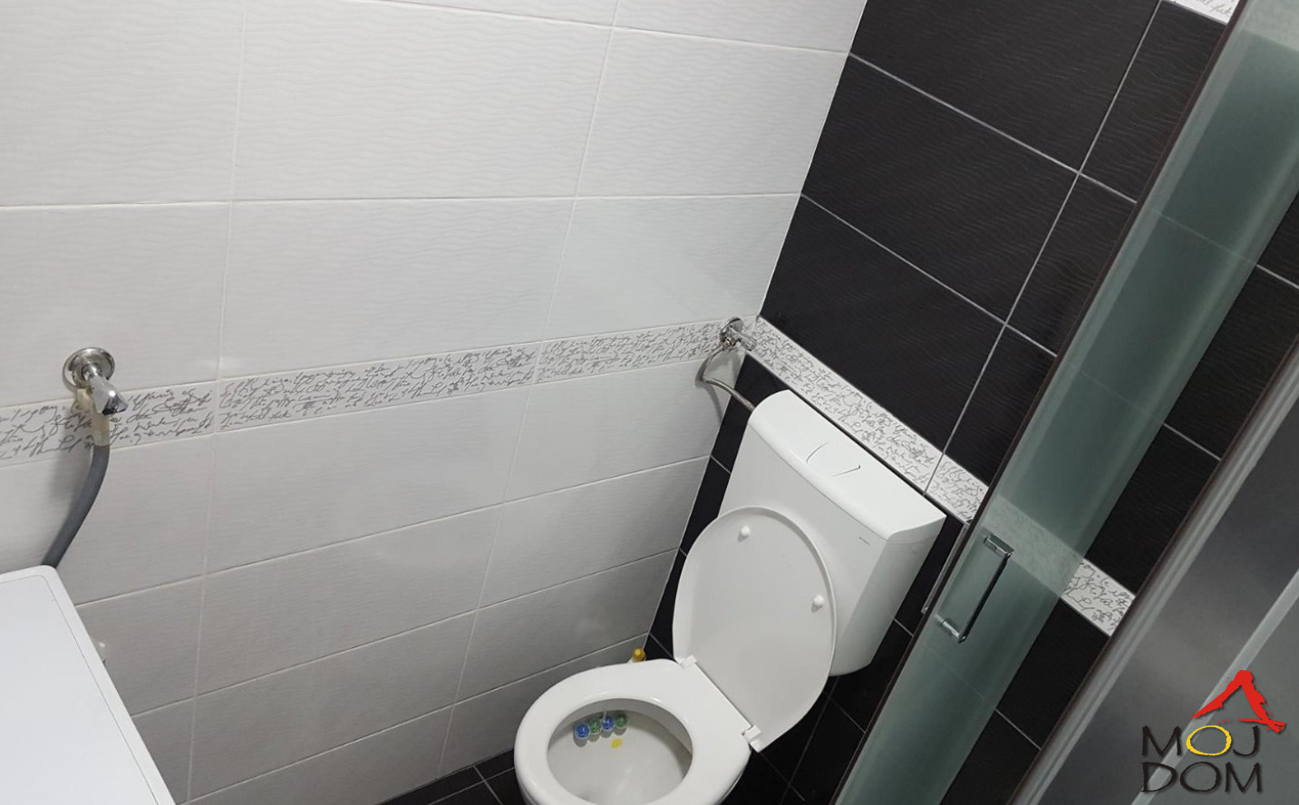 Stan,NOVI SAD,CENTAR,kv: 33, € 117420, ID: 1030710 8