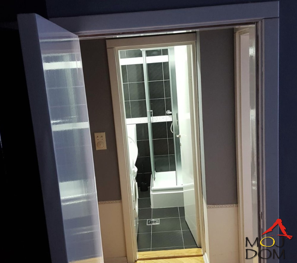 Stan,NOVI SAD,CENTAR,kv: 33, € 117420, ID: 1030710 3