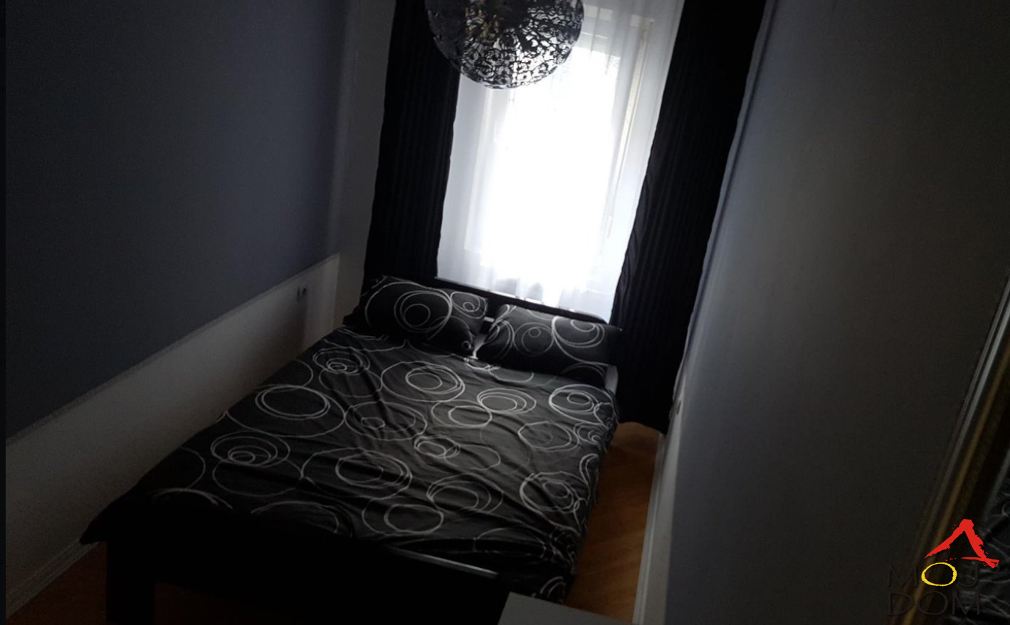 Stan,NOVI SAD,CENTAR,kv: 33, € 117420, ID: 1030710 5