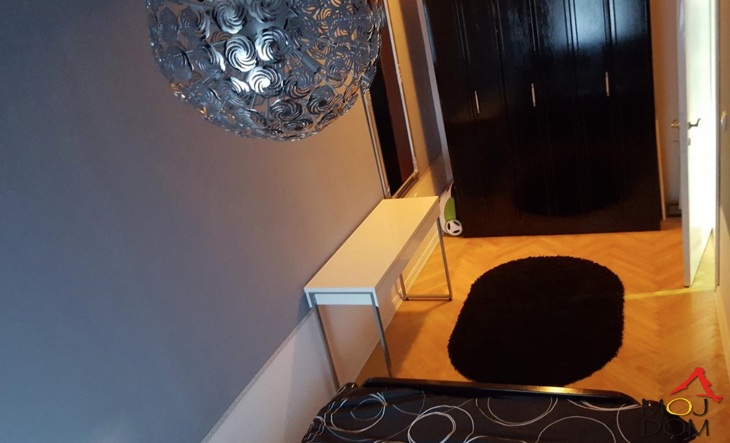 Stan,NOVI SAD,CENTAR,kv: 33, € 117420, ID: 1030710 6