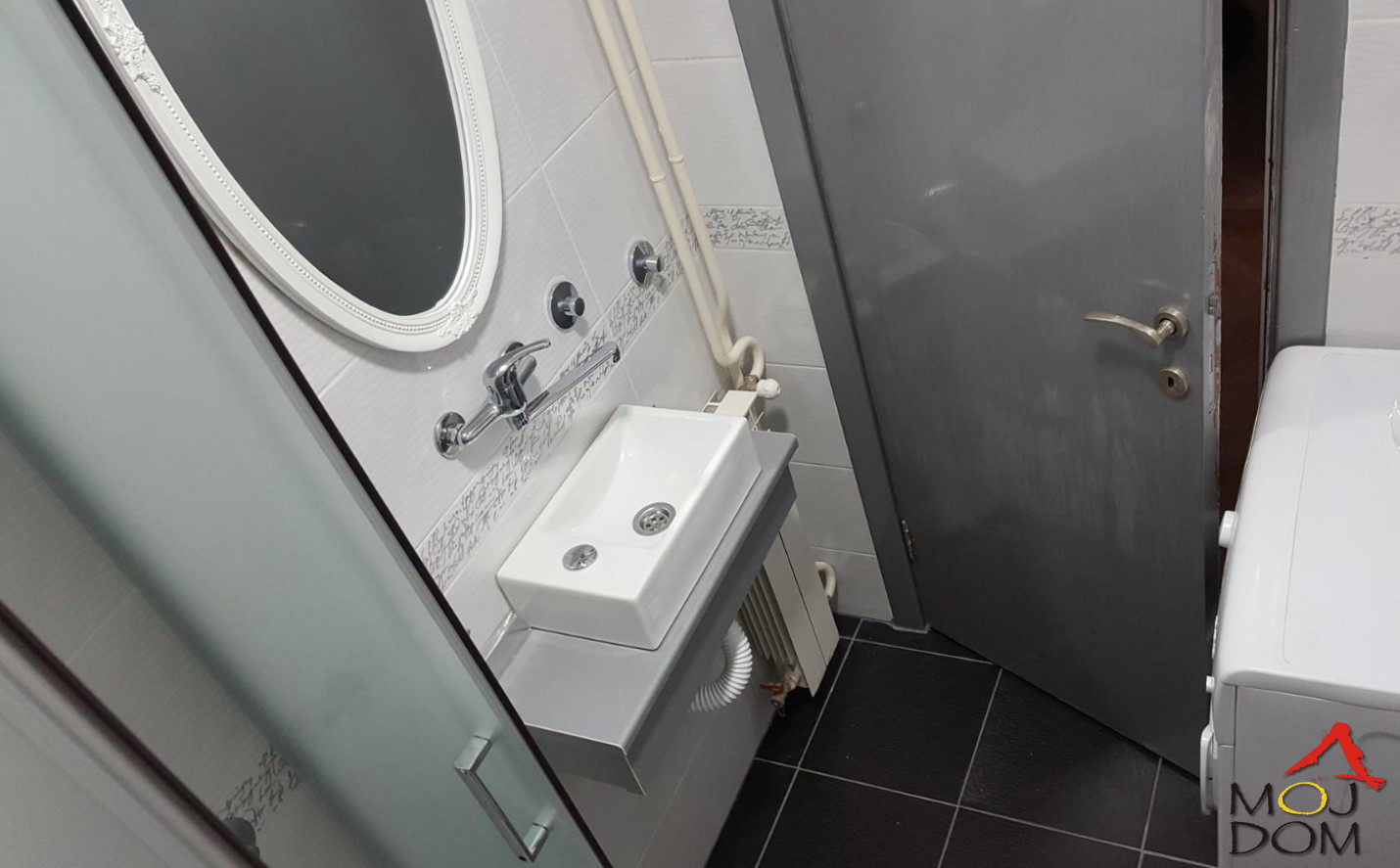 Stan,NOVI SAD,CENTAR,kv: 33, € 117420, ID: 1030710 7