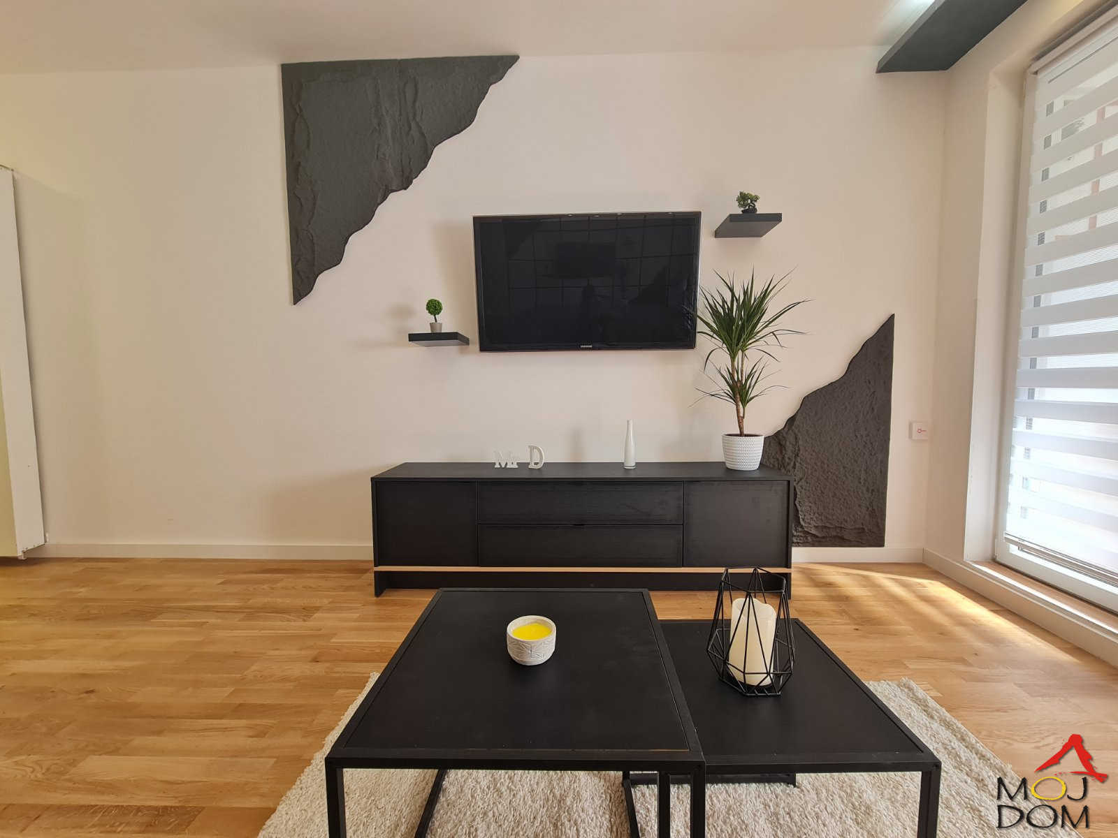 Stan,NOVI SAD,NOVA DETELINARA,kv: 26, € 89000, ID: 1030715 5