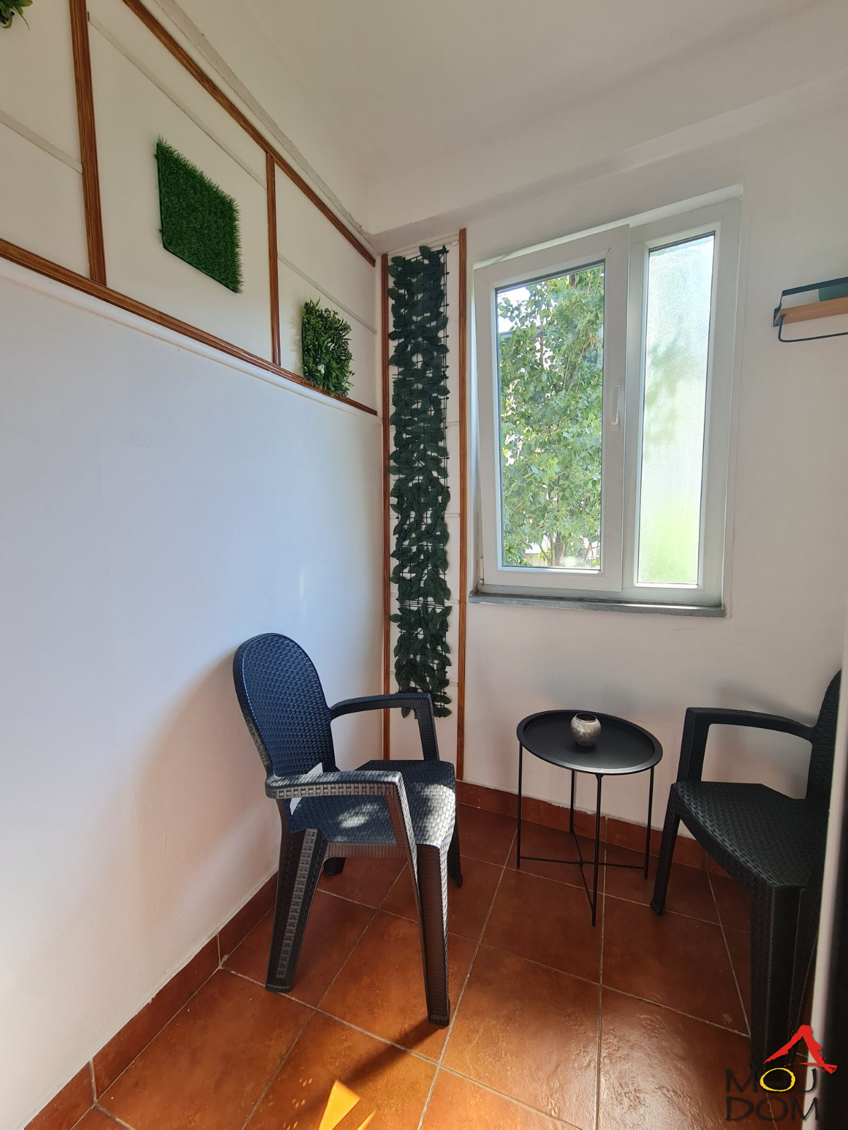 Stan,NOVI SAD,NOVA DETELINARA,kv: 26, € 89000, ID: 1030715 10