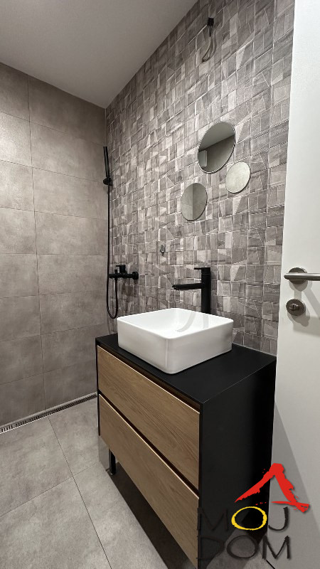 Stan,NOVI SAD,SAVINA,kv: 31, € 95700, ID: 1030696 10