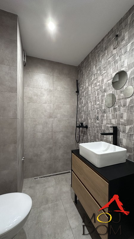 Stan,NOVI SAD,SAVINA,kv: 31, € 95700, ID: 1030696 11