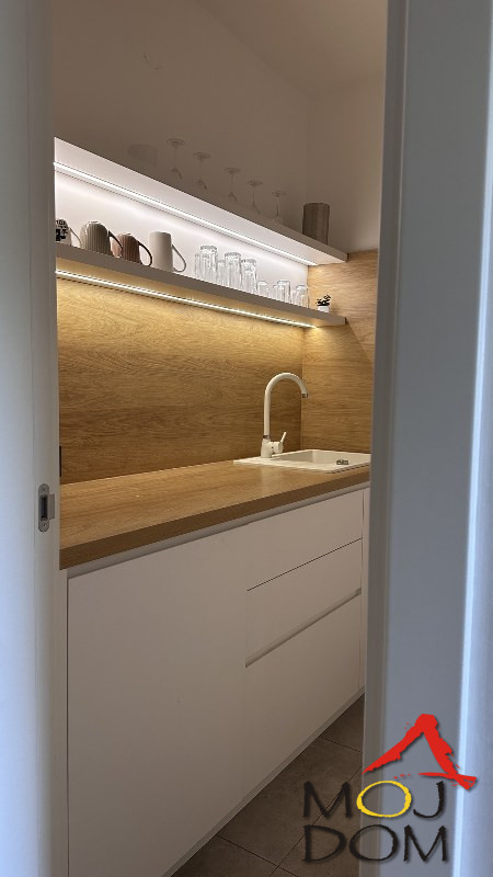 Stan,NOVI SAD,SAVINA,kv: 31, € 95700, ID: 1030696 9