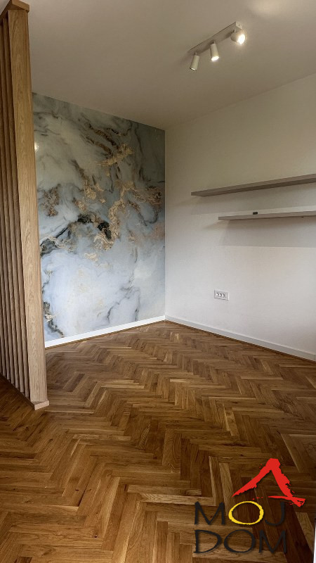 Stan,NOVI SAD,SAVINA,kv: 31, € 95700, ID: 1030696 3