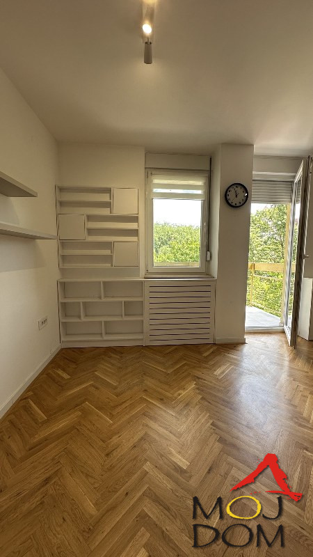 Stan,NOVI SAD,SAVINA,kv: 31, € 95700, ID: 1030696 4