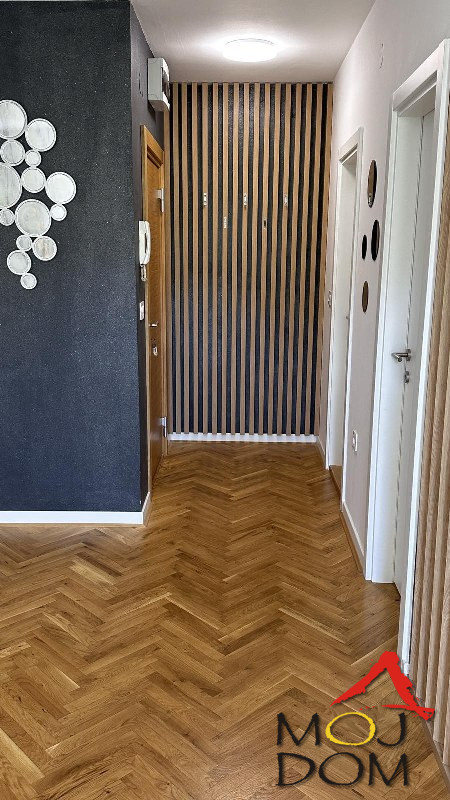 Stan,NOVI SAD,SAVINA,kv: 31, € 95700, ID: 1030696 5